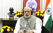 Mann Ki Baat 2.0: As India stares at water crisis, PM suggests 3 methods to save water